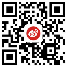 武汉市锐器自动化科技有限公司